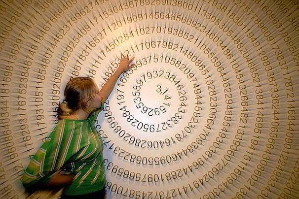 Pi