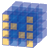 numpy